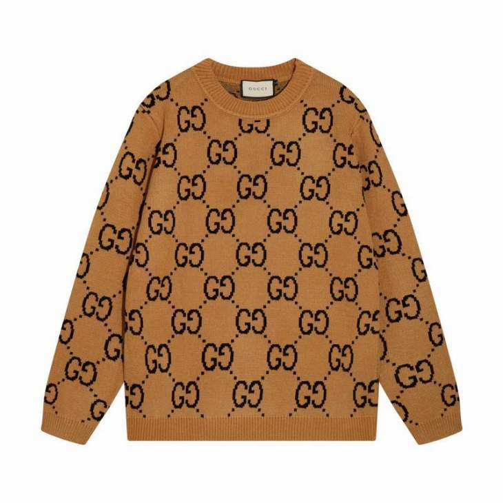 Picture of Gucci Sweaters _SKUGucciS-2XLaztx847545957